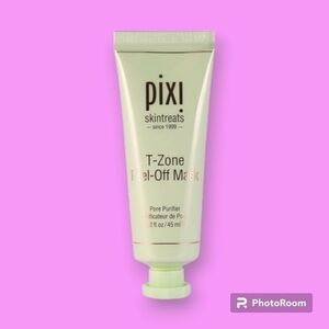 Pixi T-Zone Peel-Off Mask